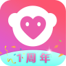 皮皮猴 4.4.1 安卓版