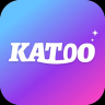 KATOO 1.0.1 安卓版
