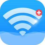 wifi链接小助手 2.9.0 安卓版