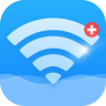 wifi链接小助手 2.9.0 安卓版