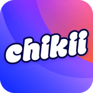 Chikii 8.50.1 安卓版