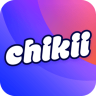 Chikii 8.50.1 安卓版