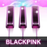 黑粉钢琴游戏 1.0.5 安卓版