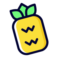 菠萝计算器 1.2 安卓版