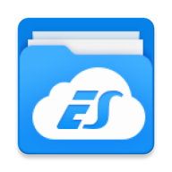 ES File Explorer 4.2.3.3 安卓版