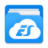 ES File Explorer 4.2.3.3 安卓版