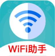 越豹WiFi助手 1.0.1 安卓版