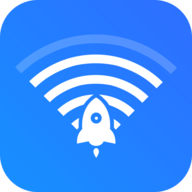 wifi网络信号增强器 1.1.7 最新版