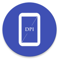 DPI检查器 7.0 安卓版