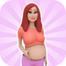 怀孕生活游戏 0.10.1 安卓版