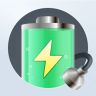 电池养护管家 1.1.1 安卓版