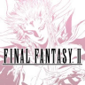 最终幻想2像素复刻版 1.0.1 安卓版