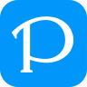 pixiv社区 5.0.229 安卓版