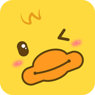 鸭鸭浏览器 1.4.5 安卓版