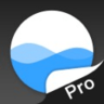 全球潮汐Pro 1.1.7 安卓版