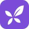 紫色丁香园 9.0.1 安卓版