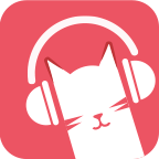 猫声App