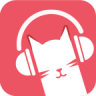 猫声App 安卓版