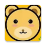 熊宝贝 4.0.5 安卓版