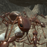 蚂蚁生存模拟器游戏 305.1 安卓版