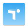 Teambition网盘 11.31.0 官方版