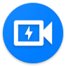 QuickVideoRecorderApp 1.3.6.2 安卓版