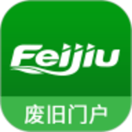 Feijiu网 2.1.3 手机版