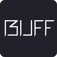 网易BUFF交易平台手机版 2.69.1.20 最新版