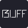 网易BUFF手机版 2.55.1 最新版