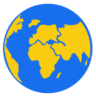 地球街景卫星地图 2.11.12 安卓版