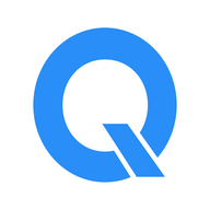 Quickq测网速工具 1.1 安卓版