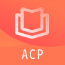 ACP题库 2.9.7 安卓版