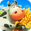 农场大富翁游戏 1.0 安卓版