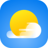 奈斯天气 1.1.6 安卓版