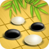 围棋游戏 1.33 安卓版