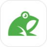 青蛙Todo 2.2.2 手机版