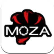 MOZAMaster 2.1.14 安卓版