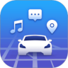 驾驶伴侣车机版 8.0.3 安卓版