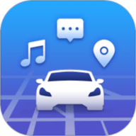 驾驶伴侣免费版 8.0.3 安卓版