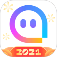 不夜城app 2021 安卓版