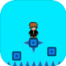 勇者跳跃冒险游戏 1.0.2 安卓版