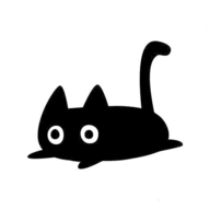 阿猫浏览器 6.0.3.945 安卓版