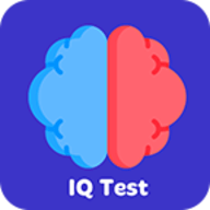 智商智力测试 1.10.19 安卓版