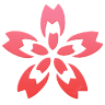 花朵动漫 1.1.3 安卓版