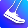 天博体育计步器 1.0 安卓版