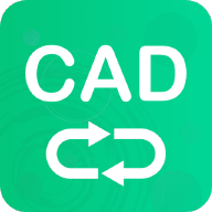 CAD转换助手 1.2.1 安卓版