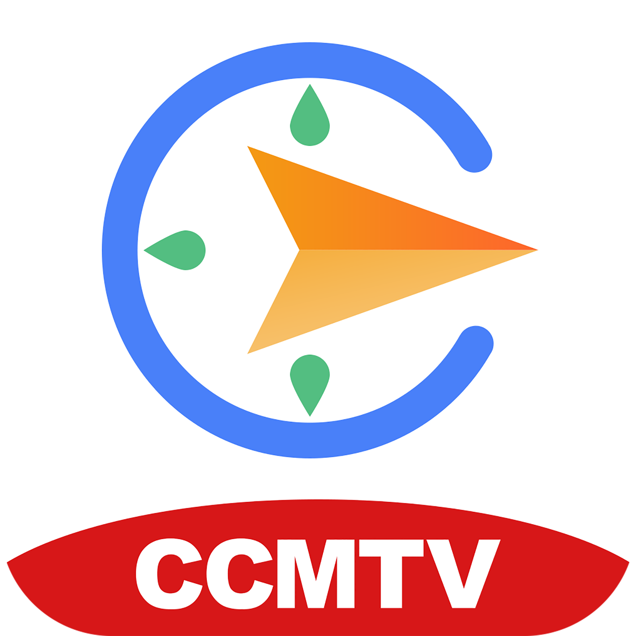 凌立CCMTV自律 4.0.0 安卓版