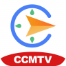 凌立CCMTV自律 4.0.0 安卓版