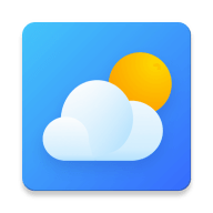 看天气 1.0.1 安卓版