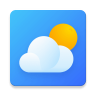 看天气 1.0.1 安卓版